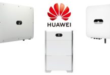 Introduction to Huawei Inverter 100KTL https://cellsolgroup.com/huawei-inverter-100ktl/