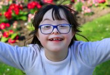 Attorneys for Special Education Students