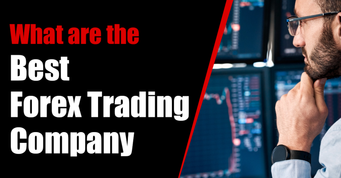 image_2022_02_25T11_16_10_190Z forex trading company