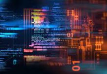 Linked list c++ – What They Are and How to Use Them
