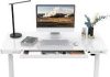 Height Adjustable Desk Dubai height adjustable desk dubai