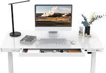 Height Adjustable Desk Dubai height adjustable desk dubai