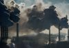 Eleven ways to fight Air Pollution off air pollution