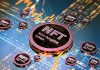 NFT gaming: 10 things you need to know