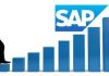 How is SAP useful and a Good Career for Beginners?