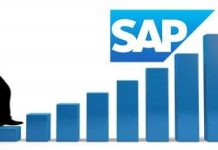 How is SAP useful and a Good Career for Beginners?