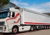 How to start a trucking business step by step starting a trucking business