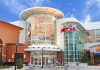 Best Malls and Outlets for Shopping in Massachusetts shopping