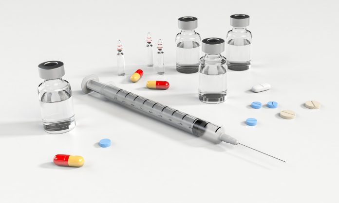 syringe-1884784_1920 d pharmacy admission