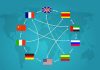 Importance of notarized translation services in Public Sector