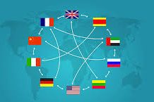 Importance of notarized translation services in Public Sector