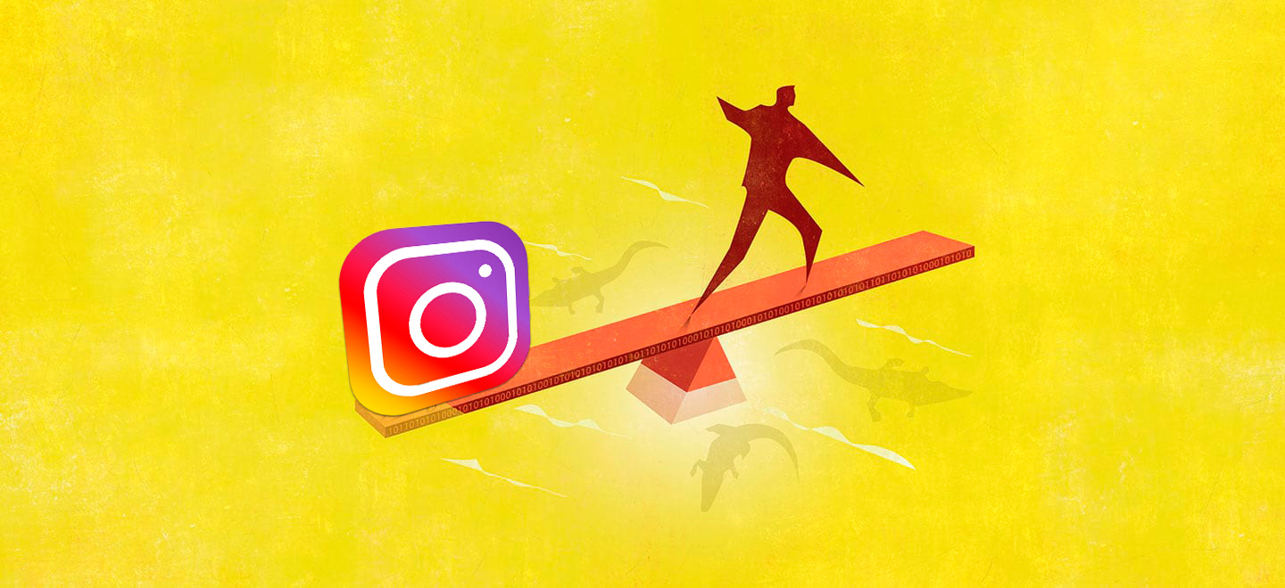 Buy Instagram Followers Canada
