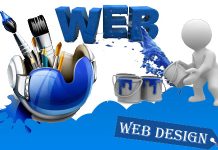 15 TIPS FOR BUILDING AN EFFECTIVE BUSINESS WEBSITE IN 2022