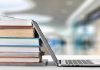 There are two common types of written work in high school: essays and abstracts.