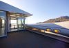 Full Suite Residential & Commercial Building MEP Engineering Design Firm
