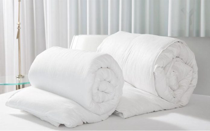 duvet-cleaning duvet-cleaning