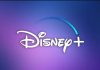 How to Renew Disney Plus Subscription?