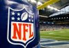 Nfl.com/activate Sign In & Activate NFL Account