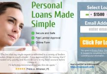 Why Choose Fast Cash Loans Online? Direct Deposit Loans | Fast Cash Loans Online | Same Day Payday Loans