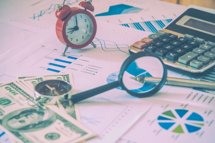 financial-planning-services financial-planning-services