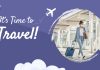 How to Plan Travel Budget with Spirit Airlines Plan Travel Budget with Spirit Airlines
