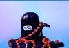 Significance Of Rudrabhishek Puja of Lord Shiva Shivlinga