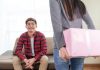 Gifts for him