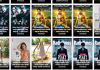 How to download a free movie on mobile – 8xfilms 8xfilms
