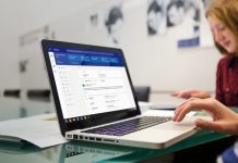 applicant tracker software