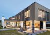 The Right Way to Start Your Own Construction Company Christchurch