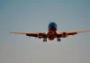 Aerolíneas Vuelos baratos Número de teléfono: ¿Qué es