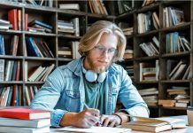 assignment writing service