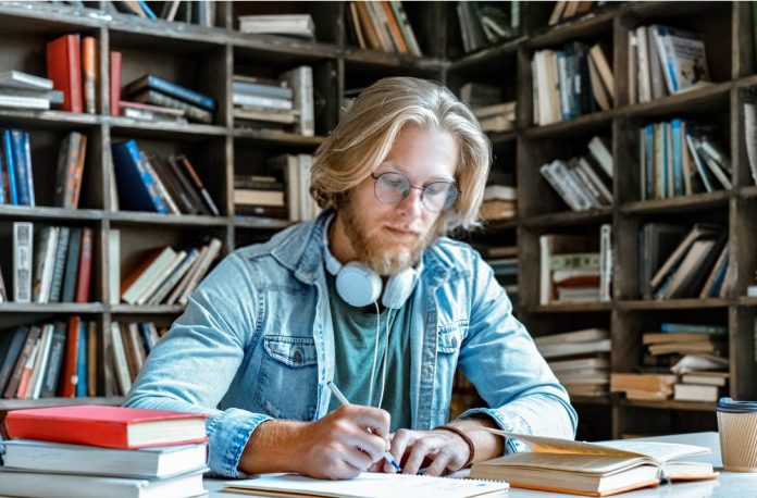 assignment writing service assignment writing service