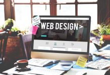 Top 6 Benefits of hiring a Web Design Agency in London