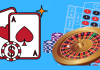Online Casino Blogs – Write For Us Casino Online