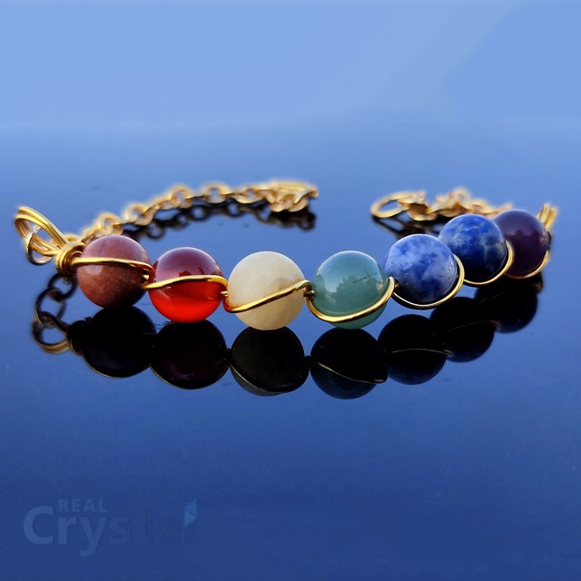 Bracelet-4