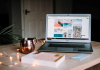 Why should you outsource call center services for your eCommerce business