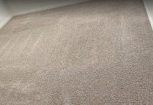 Find the Best Carpet Cleaning Near Me with These Simple Tips Carpet Cleaning