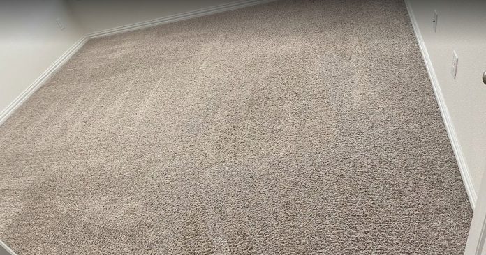 Carpet Cleaning Carpet Cleaning