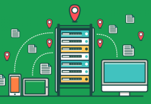 Content Delivery Network (CDN) Market Trends, Demand, Top Companies, New Technology, Demand and Forecast by 2026