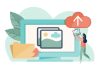 Essential Considerations To Optimize Images For SEO Essential Considerations To Optimize Images For SEO