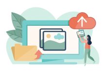 Essential Considerations To Optimize Images For SEO Essential Considerations To Optimize Images For SEO