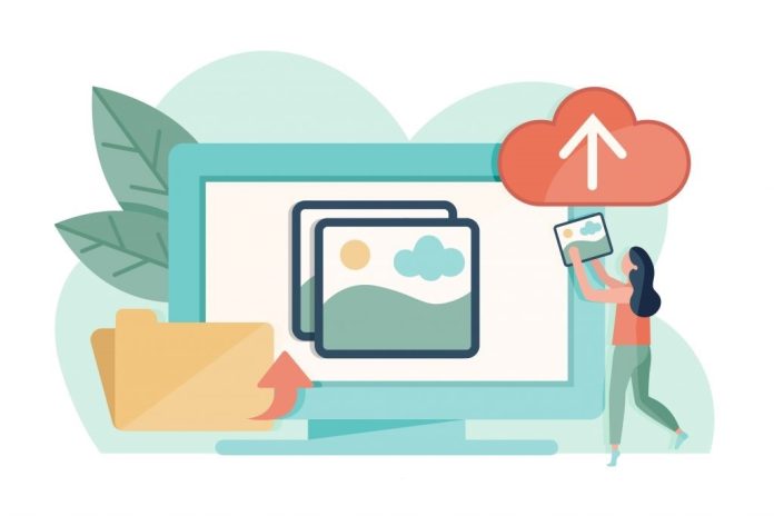 Essential Considerations To Optimize Images For SEO Essential Considerations To Optimize Images For SEO