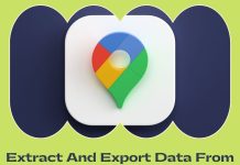 Why Extract Google Maps Data? Google Map Extractor, Google maps data extractor, google maps scraping, google maps data, scrape maps data, maps scraper, screen scraping tools, web scraper, web data extractor, google maps scraper, google maps grabber, google places scraper, google my business extractor, google extractor, google maps crawler, how to extract data from google, how to collect data from google maps, google my business, google maps, google map data extractor online, google map data extractor free download, google maps crawler pro cracked, google data extractor software free download, google data extractor tool, google search data extractor, maps data extractor, how to extract data from google maps, download data from google maps, can you get data from google maps, google lead extractor, google maps lead extractor, google maps contact extractor, extract data from embedded google map, extract data from google maps to excel, google maps scraping tool, extract addresses from google maps, scrape google maps for leads, is scraping google maps legal, how to get raw data from google maps, extract locations from google maps, google maps traffic data, website scraper, Google Maps Traffic Data Extractor, data scraper, data extractor, data scraping tools, google business, google maps marketing strategy, scrape google maps reviews, local business extractor, local maps scraper, scrape business, online web scraper, lead prospector software, mine data from google maps, google maps data miner, contact info scraper, scrape data from website to excel, google scraper, how do i scrape google maps, google map bot, google maps crawler download, export google maps to excel, google maps data table, export google maps coordinates to excel, export from google earth to excel, export google map markers, export latitude and longitude from google maps, google timeline to csv, google map download data table, how do i export data from google maps to excel, how to extract traffic data from google maps, scrape location data from google map, web scraping tools, website scraping tool, data scraping tools, google web scraper, web crawler tool, local lead scraper, what is web scraping, web content extractor, local leads, b2b lead generation tools, phone number scraper, phone grabber, cell phone scraper, phone number lists, telemarketing data, data for local businesses, lead scrapper, sales scraper, contact scraper, web scraping companies, Web Business Directory Data Scraper, g business extractor, business data extractor, google map scraper tool free, local business leads software, how to get leads from google maps, business directory scraping, scrape directory website, listing scraper, data scraper, online data extractor, extract data from map, export list from google maps, how to scrape data from google maps api, google maps scraper for mac, google maps scraper extension, google maps scraper nulled, extract google reviews, google business scraper, data scrape google maps, scraping google business listings, export kml from google maps, google business leads, web scraping google maps, google maps database, data fetching tools, restaurant customer data collection, how to extract email address from google maps, data crawling tools, how to collect leads from google maps, web crawling tools, how to download google maps offline, download business data google maps, how to get info from google maps, scrape google my maps, software to extract data from google maps, data collection for small business, download entire google maps, how to download my maps offline, Google Maps Location scraper, scrape coordinates from google maps, scrape data from interactive map, google my business database, google my business scraper free, web scrape google maps, google search extractor, google map data extractor free download, google maps crawler pro cracked, leads extractor google maps, google maps lead generation, google maps search export, google maps data export, google maps email extractor, google maps phone number extractor, export google maps list, google maps in excel, gmail email extractor, email extractor online from url, email extractor from website, google maps email finder, google maps email scraper, google maps email grabber, email extractor for google maps, google scraper software, google business lead extractor, business email finder and lead extractor, google my business lead extractor, how to generate leads from google maps, web crawler google maps, export csv from google earth, export data from google earth, export data from google earth, business email finder, get google maps data, what types of data can be extracted from a google map, export coordinates from google earth to excel, export google earth image, lead extractor, business email finder and lead extractor, google my business lead extractor, google business lead extractor, google business email extractor, google my business extractor, google maps import csv, google earth import csv, tools to find email addresses, bulk email finder, best email finder tools, b2b email database, how to find b2b clients, b2b sales leads, how to generate b2b leads, b2b email finder, how to find email addresses of business executives, best email finder, best b2b software, lead generation tools for small businesses, lead generation tools for b2b, lead generation tools in digital marketing, prospect list building tools, how to build a lead list, how to reach out to b2b customers, b2b search, b2b lead sources, lead prospecting tools, b2b leads database, how to get more b2b customers, how to reach out to businesses, how to grow b2b business, how to build a sales prospect list, how to extract area from google earth, how to access google maps data, web crawler google maps, google crawl site maps