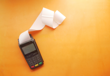 What Is The Discount Rate And Does It Matter? Financial