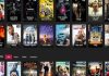 Afilmywap 2022 Download 300mb 480p 720p 1080p Pictures
