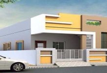 The Ultimate Guide to Choosing Paint Services In Abu Dhabi