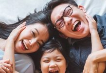 The Importance Of Easing A Child Dental White Fillings Routine Appointments dentist in north London