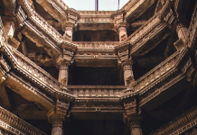 15 Of The Best Offbeat Places To Visit In India Gujarat Tour