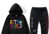 Tips of Drape the Trendy Custom Hoodies with Style